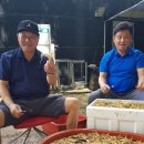 오근농장 이미지