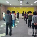 동문동 행정복지센터 이미지