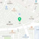 호평한마음어린이집 이미지
