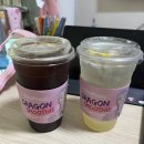 허원영내과의원 이미지