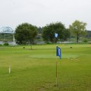 목행파크골프장 이미지
