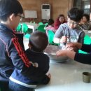 월드목장 Daum카페