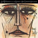 Nice Work If You Can Get It - Ella Fitzgerald - 이미지