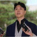 두경부화장 이미지