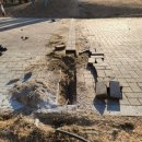 양산근린공원 이미지