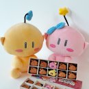 호두의디저트 이미지