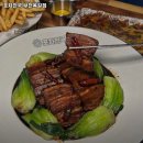 포차천국 부천옥길점 이미지