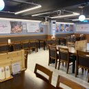 파리바게트 강동구청점 이미지