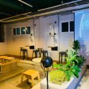 충무카서비스 이미지