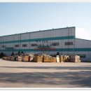 마두저수지 이미지