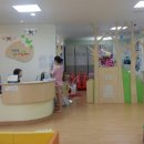 신반포육아지원센터 이미지