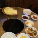 대전 봉명동 맛집 '계화동 봉명점' 국내산 숯불닭구이 닭발 술집