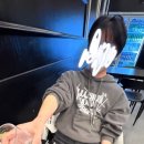 묵꼬가자