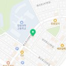 소답동159 이미지