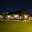영빈관 | 문화재에서 하룻밤｜전주 독채 한옥 ‘학인당 영빈관’ 숙소 후기