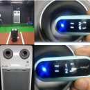 🥎 사회인 야구 레슨 – 타격 수강생 김종현 이미지