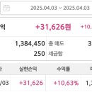 해성2농장 이미지