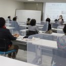 교과서 속 그림책으로 놀자 이미지