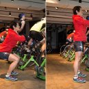 온더볼운동 이미지