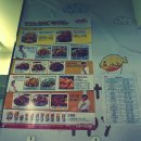 남구-053 이미지