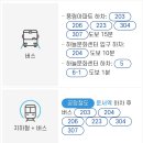하늘문화센터 수영장 이미지