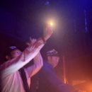 모데시 | 홍대 클럽추천] 혼자 모데시를 가다. modeci