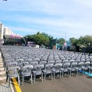 도봉-도봉-2033 | 도봉구 창동 축제 2023 도봉 그린뮤직 동행 페스타 첫째날 후기