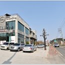 해훈식당 이미지