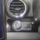 오토클럽모터스 이미지