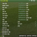 타겟은 필요없다!! 아스날 4-4-2 이미지