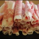 이차돌포천송우리점 이미지