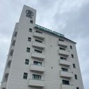 하운드호텔 기장일광점 | 부산 브라운도트 호텔 기장일광점 내돈내산 후기