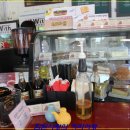 Cafe공감 이미지