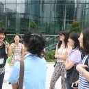 구로-공단-구로-2 이미지