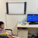 국제바로병원 | 베트남 푸꾸옥 병원 응급실 소아과 고열 빈멕 국제병원 금액 후기