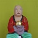 경덕이네 이미지