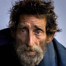 행복마을 로또복권 이미지