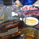 미스터축산 이미지