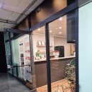 4277 | [경기성남뷰티] 야탑역 속눈썹펌 맛집 발견! 자연스럽게 또렷한 눈매 완성 후기'미모'