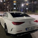 휴센트 이미지