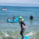 보듬지역아동센터 이미지