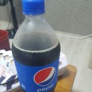 굽네치킨 부산만덕점 이미지