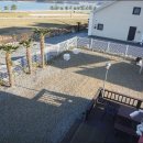 스텔라 민박 이미지