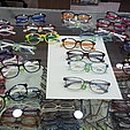 코나비 안경 이미지