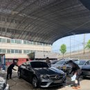 보광세차장 이미지