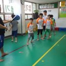 창무합기도 이미지