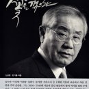 해인상사 네이버블로그