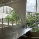 아브라보(ABB LABO)