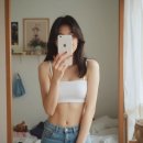 알수록 줄어드는 세금 다이어트 | 알파CD효능 부작용 뉴트리코어 알파CD 다이어트 후기