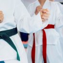송내정도태권도장 이미지